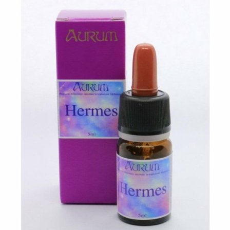 Hermes Gocce 5ml