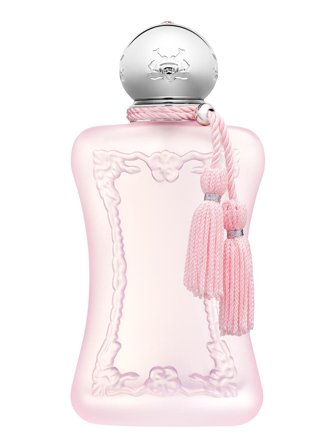 Parfums de Marly Delina la Rosée Eau de Parfum 75ml