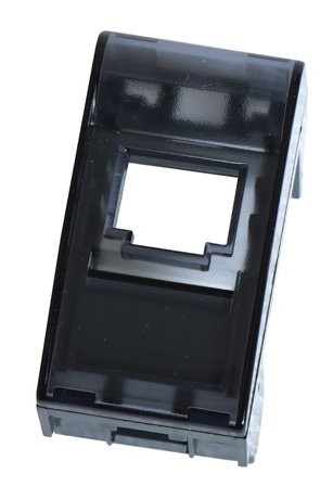 Elit 1890735 Dataram, Dator & surf