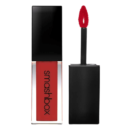 Smashbox Always On Liquid Lipstick Läppstift Dam ONESIZE