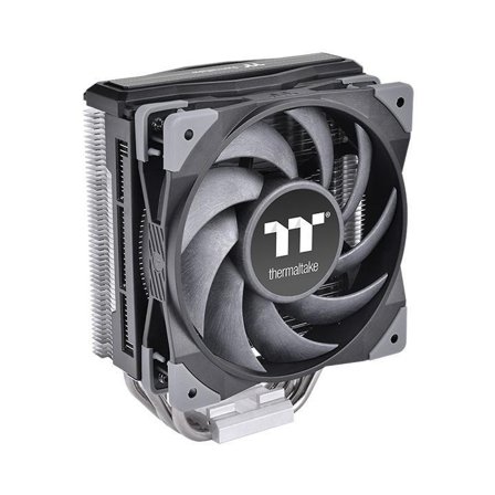 Thermaltake TOUGHAIR 310 - prosessorkjøler