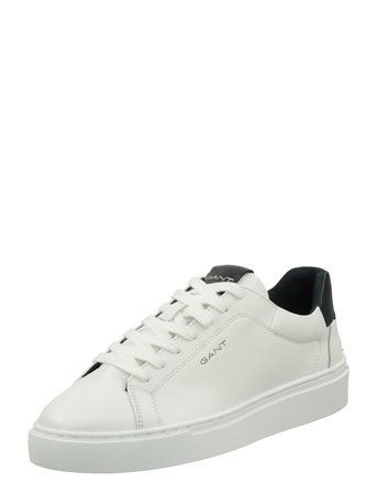 Mc Julien Sneaker White GANT