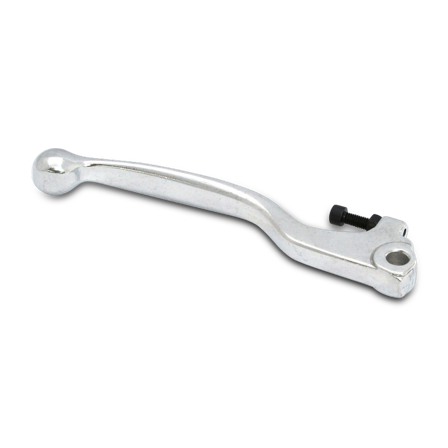 Remhendel RFX Race - Suzuki RM 250 1988-1995