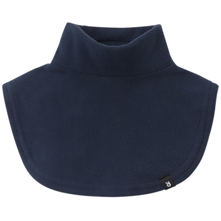 Reima Neck Warmer Legenda Kids Navy