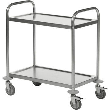 Vagn 2 Plan Kongamek C2