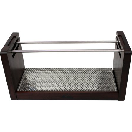 Kalita Suodatusalusta