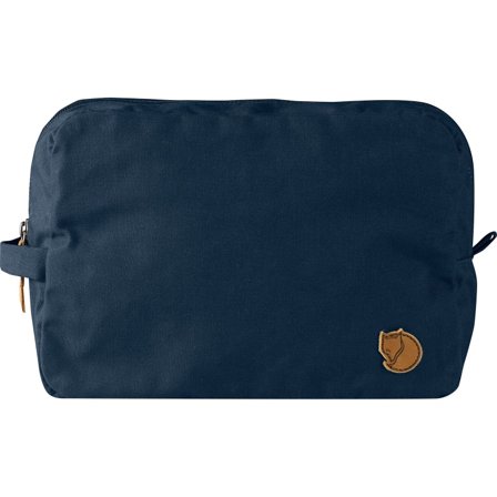 Fjällräven Gear Bag Large toiletry bags Blue OneSize