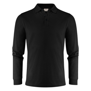 Piké Lä Herr Surf Pro*