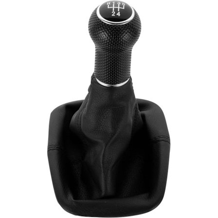 För Volkswagen Golf 2 3 4 Cabriolet Polo 6N Passat 35i Bil