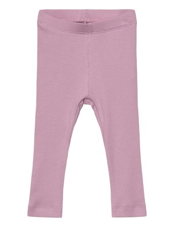 name it Nbnkab Legging Noos - Pink - 50