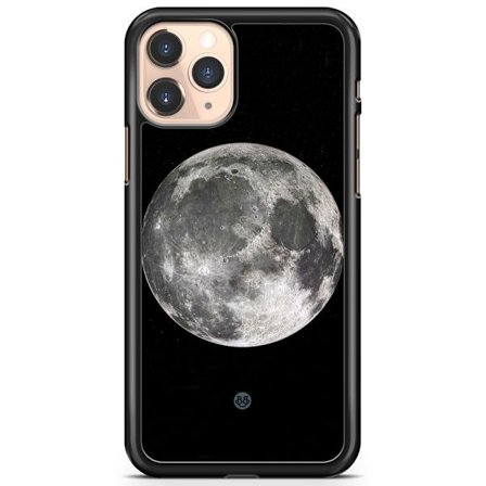Bjornberry Hårdskal iPhone 11 Pro - Moon