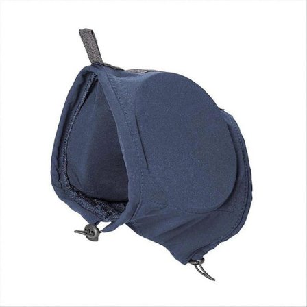 Hundhörselkåpor Ljudreducering Hörselskydd Anti-ljud Hundtillbehör Hörselkåpor Husdjursreducering