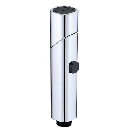 Bidee Suihku Shattaff Suihku HOPEA