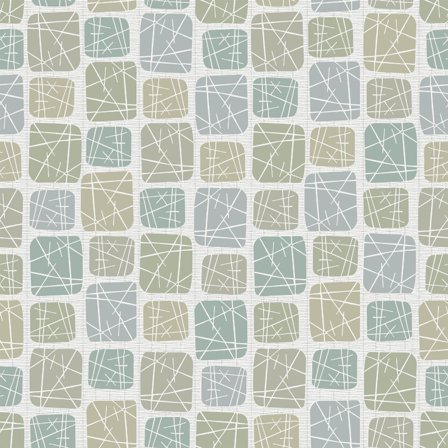 Duro Annika 526-02P Tapetprov Gammelsvenska Klassiker 1850-1950, Multi blå, Färg & tapeter