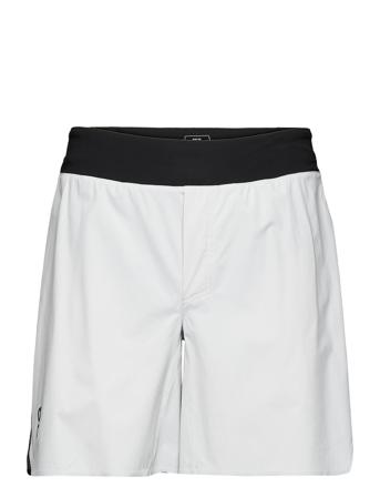 Lightweight Shorts M Shorts Sport Shorts Monivärinen/Kuvioitu On