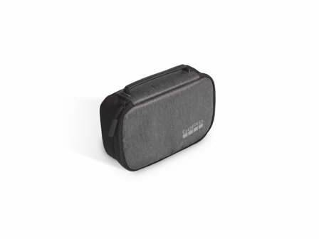 GoPro Casey LITE - eske for aksjonskamera / tilbehør