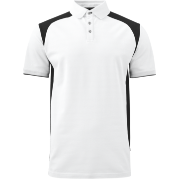 Piké Herr Stretch Texstar PS07