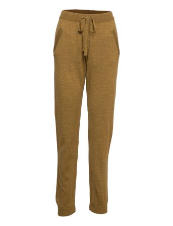 Avaup Pants Green Underprotection