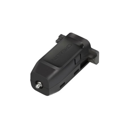 Auto Nivellering CR Touch Sensor Sond för Ender-3/Ender-3 V2/Ender-3 S1/Sermoon V2 Printer