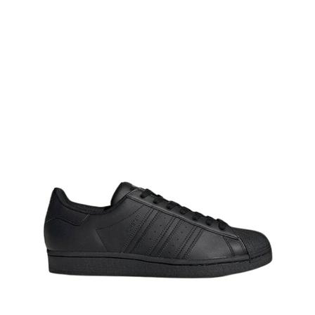 Adidas Originals Sneakers Sort, unisex, Størrelse: 38 EU