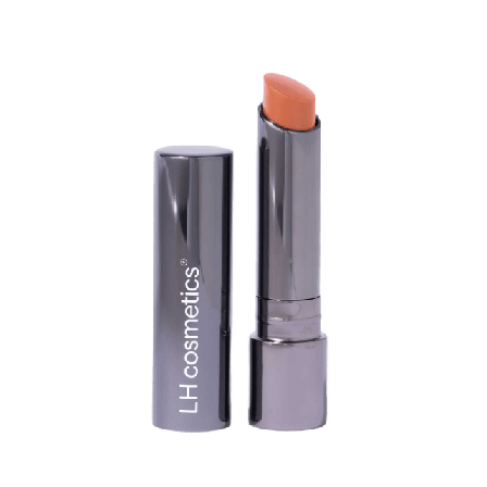 LH Cosmetics Fantastick Läppstift Unisex Orange 2G