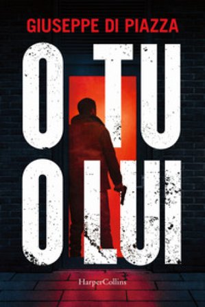 O tu o lui Giuseppe Di Piazza