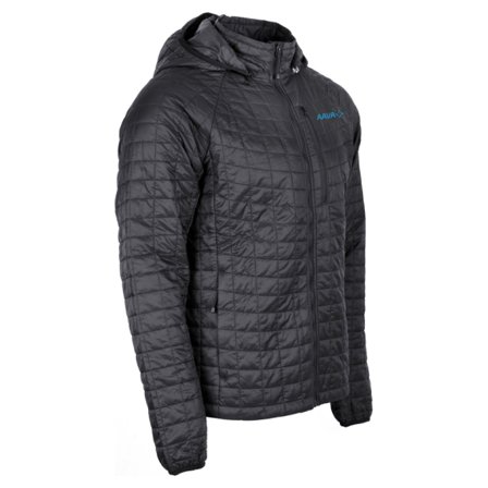 AAVA Subzero Primaloft 60g Jacket - L