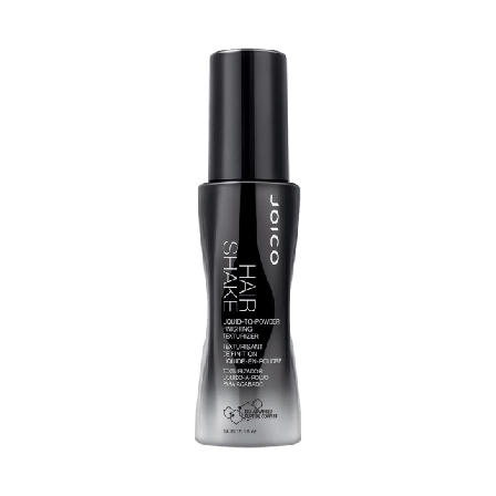 Joico Style & Finish Hair Shake Liquid-to-Powder Texturizer Hårstyling Dam 150 ML