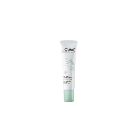 Jowaé Gel Sos Anti Imperfezioni Localizzate Viso 10ml