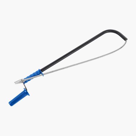 Biltema - Toalettrenser