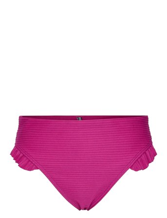 Pieces | Pcadina Bikini Brief Sww Bc | XS