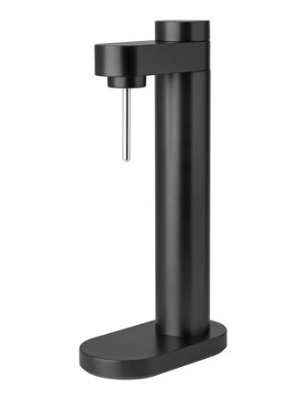 Stelton | Brus Kulsyremaskine | ONE SIZE