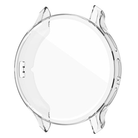 Skyddande fodral för Garmin Venu 3S 41 mm