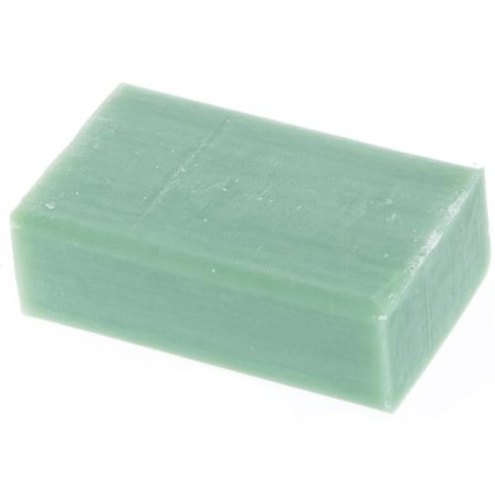 Sodasan Galdesæbe 100 g