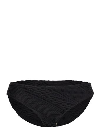 Seafolly | Marrakesh Hipster Pant | 38