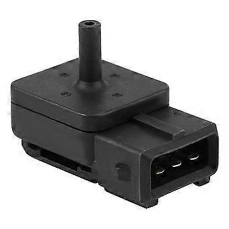 Imuilman paineanturi Mitsubishi Pajero III Shogun L200 MR577031 100798-5960 MAP-anturi