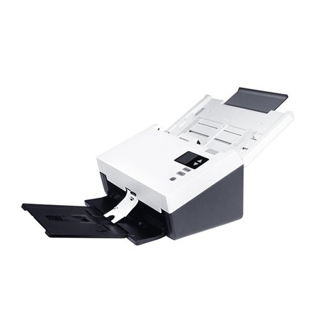 AVISION Ff-2010B Scanner