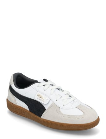 PUMA | Palermo Lth Ps | 31