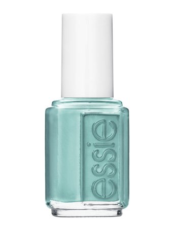 Essie Essie Classic Mint Candy Apple 99 - Green - 13.5ML