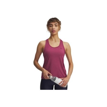 Under Armour Tech Knockout damslinne