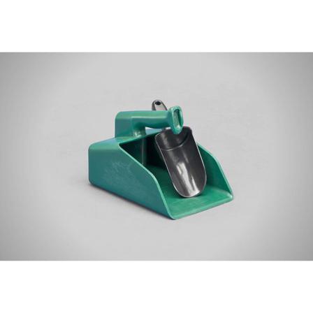 Formenta 500000 Sandspand 3 l, Haveredskaber
