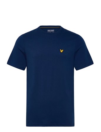 Lyle & Scott Sport | Core T-Shirt | M