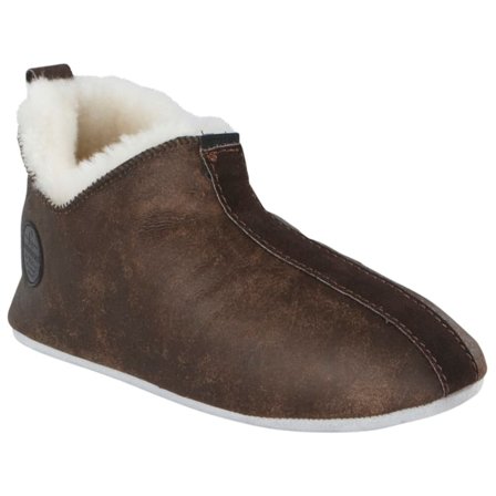 Shepherd Lina Women other shoes Brown EU 40