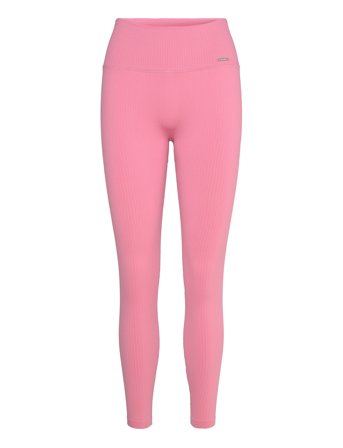 aim ́n | Ribbed Seamless Tights | S