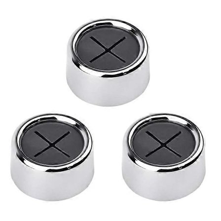 Rutig kosmetiktaske, toilettaske, opbevaringstaske, makeupbørsteopbevaringstaske med stor kapacitet, velegnet til kvinder og piger