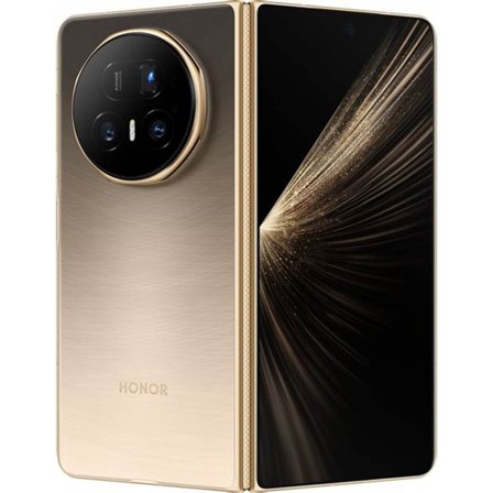 HONOR Magic V5 5G 16GB+512GB – Dawn gold