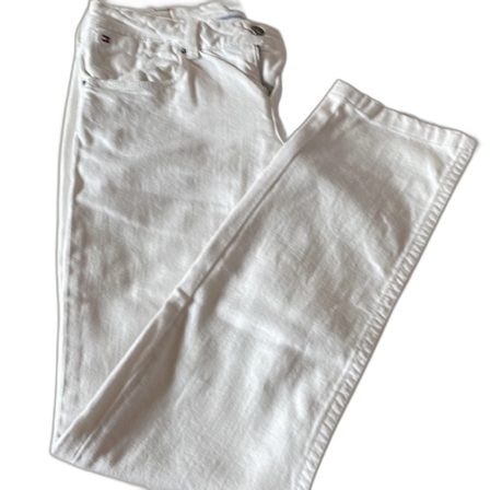 Tommy Hilfiger byxor