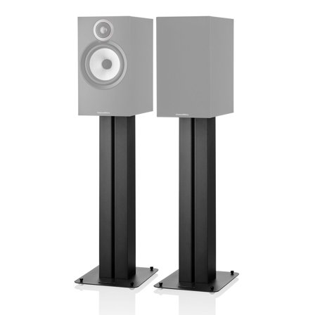 Bowers & Wilkins FS-600 S3 Højtalerstander