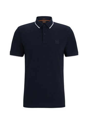 BOSS | Passertip | M