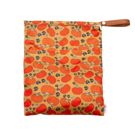 Våttorrväska blöjpåse 3 3